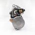 TG428000-4420 by DENSO - New Starter-HD-On Road