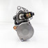 TG428000-4420 by DENSO - Starter Motor - Gear Reduction