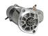 57-5539 by MINNPAR-REPLACEMENT - REPLACES MINNPAR STARTERS AND ALTERNATORS, STARTER, 12-VOLT, 11-TOOTH, 2.7 KW, CW, PLGR