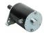 5811001550 by ISUZU - ISUZU ENGINES ORIGINAL OEM, STARTER, 12-VOLT, 9-TOOTH, 2.0 KW, CW, OSGR