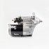 TG428000-2690 by DENSO - New Starter-MD-On Road