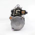 TG428000-2690 by DENSO - New Starter-MD-On Road