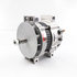 101211-8390 by DENSO - New Alternator-HD-On Road