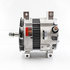 101211-8390 by DENSO - New Alternator-HD-On Road