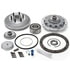 Horton 994322 Engine Cooling Fan Clutch Kit Radiator and Engine Cooling Fan Kit