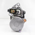 TG428000-4440 by DENSO - New Starter-HD-On Road