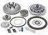 9908400 by HORTON - Kysor-Style Repair Kit