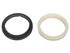 6588059 by BOBCAT-REPLACEMENT - REPLACES BOBCAT, SEAL KIT, CYLINDER, HYDRAULIC, LIFT
