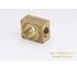 620235 by VOLVO - VOLVO ORIGINAL OEM, FITTING