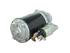 66925089S by LEECE NEVILLE-REPLACEMENT - REPLACES LEECE NEVILLE, STARTER, 12 VOLTS, 10 TOOTH, 2.8KW, CW, DD