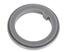 67125 by CONDOR - CONDOR ORIGINAL OEM, SEAL, TOGGLE SWITCH (N 5 / 07)