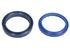 6804604 by BOBCAT-REPLACEMENT - REPLACES BOBCAT, SEAL KIT, CYLINDER, HYDRAULIC, SWING AND TILT