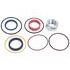 Bobcat-Replacement 6815085 REPLACES BOBCAT, SEAL KIT, CYLINDER, HYDRAULIC, BOOM AND ARM