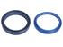 Bobcat-Replacement 6815085 REPLACES BOBCAT, SEAL KIT, CYLINDER, HYDRAULIC, BOOM AND ARM