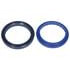 6818161 by BOBCAT-REPLACEMENT - REPLACES BOBCAT, SEAL KIT, CYLINDER, HYDRAULIC, SWING