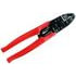 422199P by TRAMEC SLOAN - Crimper, Cutter, Stripper Tool, Pack of 1