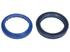 6661047 by BOBCAT-REPLACEMENT - REPLACES BOBCAT, SEAL KIT, CYL, HYDRAULIC, ARM, BLADE, BOOM, BUCKET