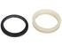 6661051 by BOBCAT-REPLACEMENT - REPLACES BOBCAT, SEAL KIT, CYLINDER, HYDRAULIC, BOOM