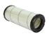 6666375 by BOBCAT-REPLACEMENT - REPLACES BOBCAT, FILTER, AIR, PRIMARY