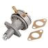 Bobcat-Replacement 6666850 REPLACES BOBCAT, PUMP, ENGINE FUEL