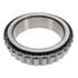 67390 by AXLETECH - AXLE TECH ORIGINAL OEM, BEARING