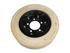 6970002639 by GROVE MANLIFT - GROVE MANLIFT ORIGINAL OEM, TIRE AND WHEEL ASSY (300X8X2.5) SMO