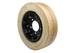 6970002639 by GROVE MANLIFT - GROVE MANLIFT ORIGINAL OEM, TIRE AND WHEEL ASSY (300X8X2.5) SMO