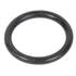 6V8398 by CATERPILLAR-REPLACEMENT - REPLACES CATERPILLAR, SEAL O RING