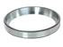 68712 by AXLETECH - Meritor Genuine Bearing Cup - Taper