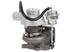 7020831 by BOBCAT-REPLACEMENT - REPLACES BOBCAT, TURBO CHARGER, KUBOTA V2607T ENGINE