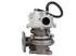 7020831 by BOBCAT-REPLACEMENT - REPLACES BOBCAT, TURBO CHARGER, KUBOTA V2607T ENGINE