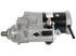 7026921 by LULL-REPLACEMENT - REPLACES LULL, STARTER, 12-VOLT, 11-TOOTH, 4.8 KW, OSGR