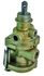401136 by TRAMEC SLOAN - PP-7 Style Control Valve