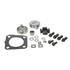 703183 by SKYJACK - SKYJACK ORIGINAL OEM, COUPLING, MOTOR TO PUMP. INCLUDES SEALS