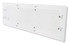 Grote 61071 Dome Light DOME LAMP, RECESSED