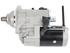 7026921 by LULL-REPLACEMENT - REPLACES LULL, STARTER, 12-VOLT, 11-TOOTH, 4.8 KW, OSGR