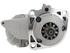 7026921 by LULL-REPLACEMENT - REPLACES LULL, STARTER, 12-VOLT, 11-TOOTH, 4.8 KW, OSGR