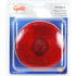 53102-5 by GROTE - Torsion Mount II 4" Stop / Tail / Turn Light - Male Pin, Multi Pack