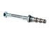 71551-009 by CONDOR - CONDOR ORIGINAL OEM, VALVE, SOLENOID, 3 / 4 WAY PROP