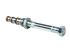 71551-009 by CONDOR - CONDOR ORIGINAL OEM, VALVE, SOLENOID, 3 / 4 WAY PROP