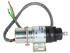 716/30153 by JCB-REPLACEMENT - REPLACES JCB, SOLENOID, ENGINE STOP