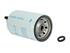 71104220 by CASE - CASE ORIGINAL OEM, FILTER, FUEL