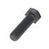 7118181450 by GROVE MANLIFT - GROVE MANLIFT ORIGINAL OEM, CAP SCREW, HEX HEAD, 1 / 2 - 13UNCX1.75 G8