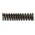 71-97 by BORGWARNER - BORG WARNER ORIGINAL OEM, SPRING PRESSURE PLATE