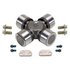 6-1250 by NEAPCO - Universal Joint
