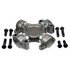 Neapco 6-9017 Universal Joint Universal Joint