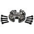 3-4143 by NEAPCO - Universal Joint