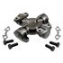 Neapco 3-4123 Universal Joint Universal Joint