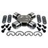 Neapco 3-6800 Universal Joint Universal Joint