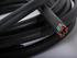 7246100021 by GROVE MANLIFT - GROVE MANLIFT ORIGINAL OEM, BOOM CABLE 16 / 24C UL / CSA